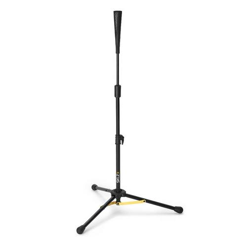 SKLZ Travel Elite Batting Tee - Primary Image