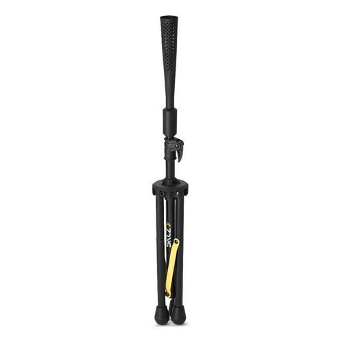 SKLZ Travel Elite Batting Tee - Primary Image
