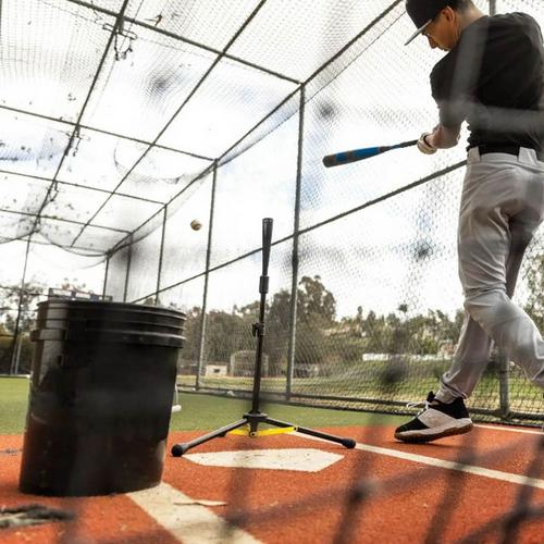 SKLZ Travel Elite Batting Tee - Primary Image
