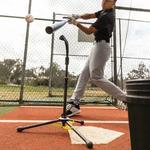 SKLZ Travel Elite Batting Tee - Thumbnail 4 of 8