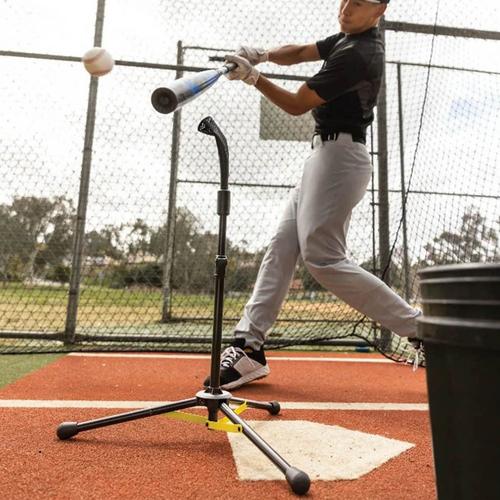 SKLZ Travel Elite Batting Tee - Primary Image