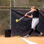 SKLZ Travel Elite Batting Tee - Thumbnail 6 of 8