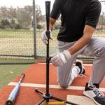 SKLZ Travel Elite Batting Tee - Thumbnail 7 of 8