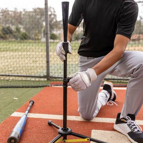 SKLZ Travel Elite Batting Tee - Primary Image