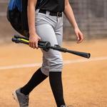 SKLZ Travel Elite Batting Tee - Thumbnail 8 of 8