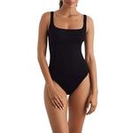Women's Mimi Flamingo Harper One Piece Swimsuit - Thumbnail 1 of 2