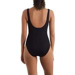 Women's Mimi Flamingo Harper One Piece Swimsuit - Thumbnail 2 of 2