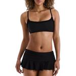 Women's Mimi Flamingo Sonny Bralette Swim Bikini Top - Thumbnail 1 of 3