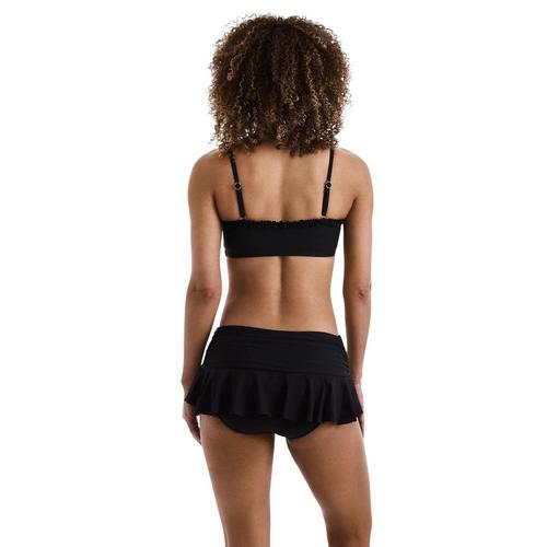 Women's Mimi Flamingo Sonny Bralette Swim Bikini Top - Primary Image