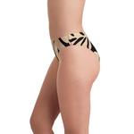 Women's Mimi Flamingo Ryann Swim Bottoms - Thumbnail 3 of 5