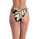 Women's Mimi Flamingo Ryann Swim Bottoms - Thumbnail 5 of 5