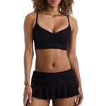 Women's Mimi Flamingo Jamie Midkini Swim Tankini - Thumbnail 1 of 3