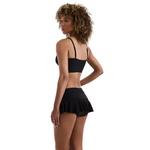 Women's Mimi Flamingo Jamie Midkini Swim Tankini - Thumbnail 2 of 3