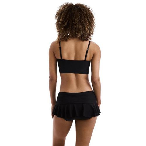 Women's Mimi Flamingo Jamie Midkini Swim Tankini - Primary Image