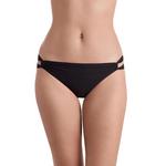 Women's Mimi Flamingo Tatum Swim Bottoms - Thumbnail 1 of 5