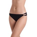 Women's Mimi Flamingo Tatum Swim Bottoms - Thumbnail 2 of 5