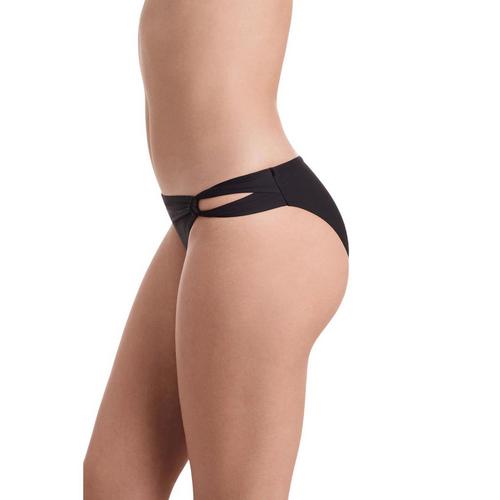 Women's Mimi Flamingo Tatum Swim Bottoms - Primary Image