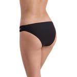 Women's Mimi Flamingo Tatum Swim Bottoms - Thumbnail 4 of 5