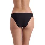 Women's Mimi Flamingo Tatum Swim Bottoms - Thumbnail 5 of 5