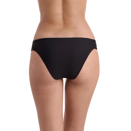 Women's Mimi Flamingo Tatum Swim Bottoms - Primary Image