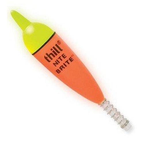 Thill Nite Brite Lighted Float - Primary Image