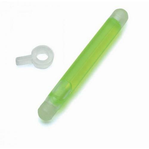 Thill Bobber Brite Glow Sticks - Primary Image