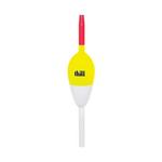 Thill America's Favorite Float Weight Slip - Thumbnail 2 of 2