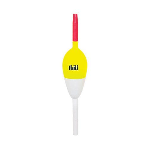 Thill America's Favorite Float Weight Slip - Primary Image