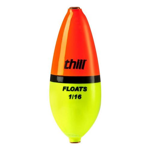 Thill Wobble Bobber - Primary Image