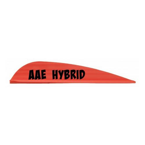 AAE Hybrid 26 Vanes - Primary Image