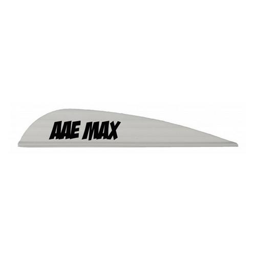 AAE Max Stealth Vanes - Primary Image