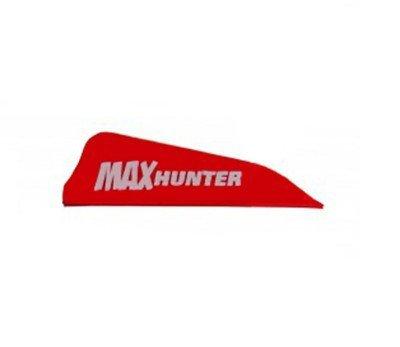 AAE Max Hunter Red 40pk MHARD40 - AAE