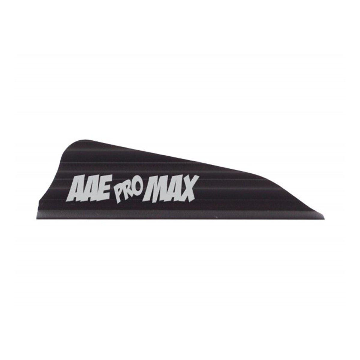AAE Pro Max Hunter Black 40pk PMHABK40 - AAE