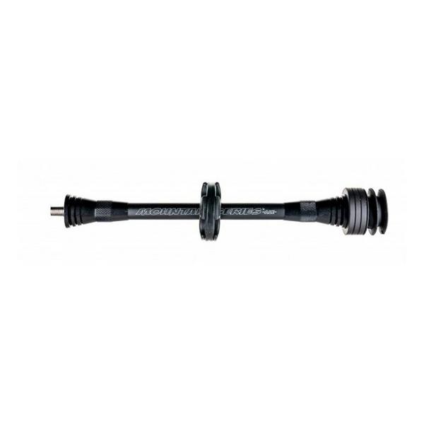 AAE Mountain Series Stabilizer