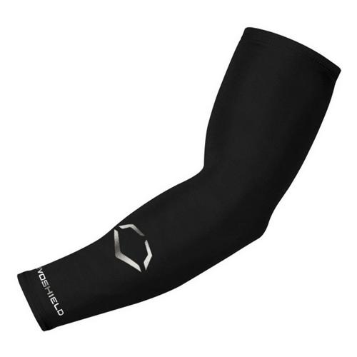 Adult EvoShield Solid Arm Sleeve - Primary Image