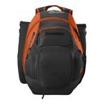 DeMarini VooDoo OG Baseball Backpack - Thumbnail 1 of 8