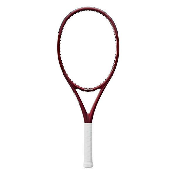 Wilson Triad Five Tennis Racket (Unstrung)