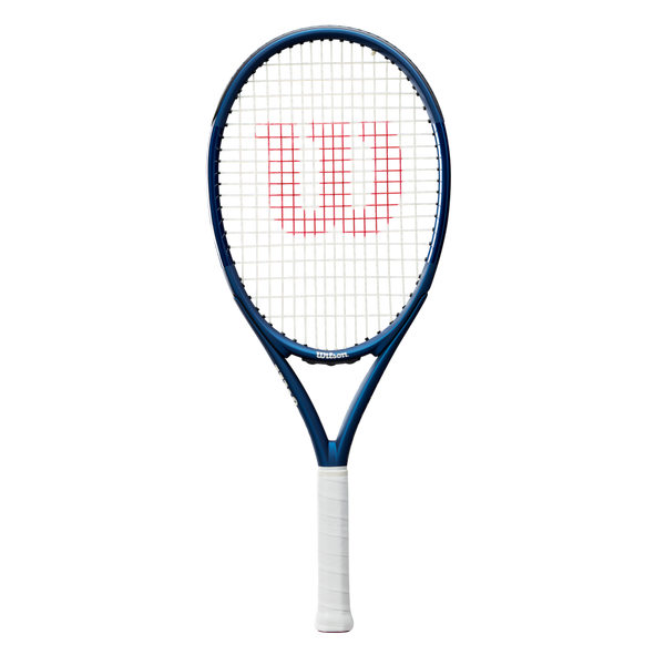Wilson Triad Three Recreational Tennis Racket