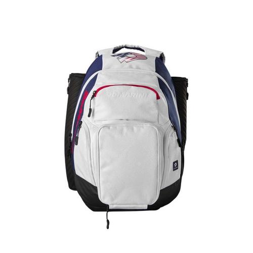 DeMarini VooDoo OG Baseball Backpack - Primary Image