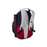 DeMarini VooDoo OG Baseball Backpack - Thumbnail 4 of 8