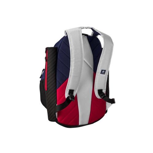 DeMarini VooDoo OG Baseball Backpack - Primary Image