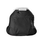 DeMarini VooDoo OG Baseball Backpack - Thumbnail 5 of 8