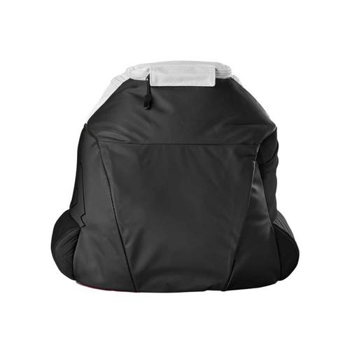 DeMarini VooDoo OG Baseball Backpack - Primary Image