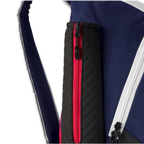 DeMarini VooDoo OG Baseball Backpack - Primary Image