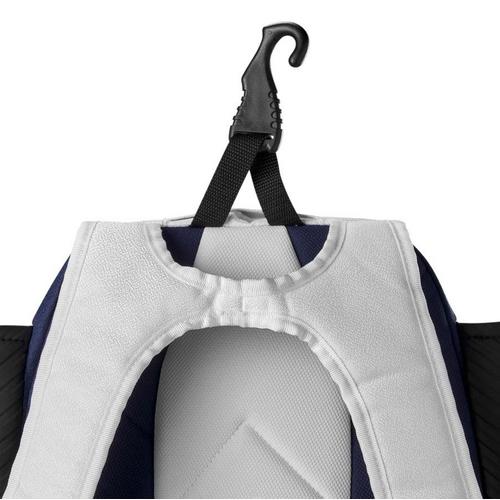 DeMarini VooDoo OG Baseball Backpack - Primary Image