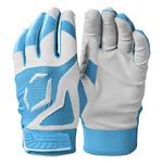 Adult EvoShield SRZ-1 Baseball Batting Gloves - Thumbnail 1 of 3