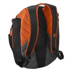DeMarini VooDoo OG Baseball Backpack - Thumbnail 3 of 8