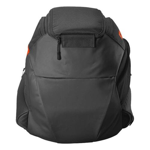 DeMarini VooDoo OG Baseball Backpack - Primary Image
