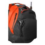 DeMarini VooDoo OG Baseball Backpack - Thumbnail 5 of 8