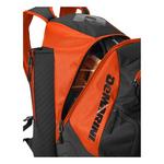 DeMarini VooDoo OG Baseball Backpack - Thumbnail 6 of 8